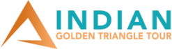  Indian Golden Triangle Tour